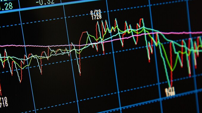 2025年1-3月期の日本株の動きからみえてきたこと【解説：三井住友DSアセットマネジメント・チーフマーケットストラテジスト】