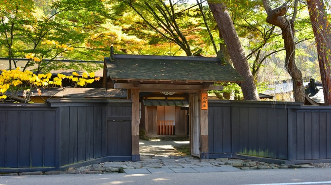 富裕層に必要とされる「選択する能力」とは？