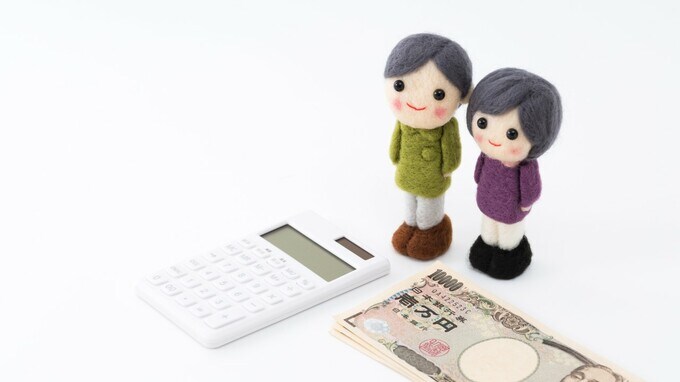 長生きがもっと楽しくなる「退職金の使い方」とは？