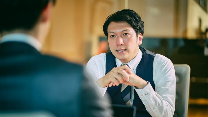 年収1,000万円だった勤続13年元社員「退職金2,500万円払え」…“退職金規定”がなければ要求は通るのか？【弁護士が解説】