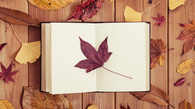 息子たちのために･･･あるオーナー社長が｢1冊の本｣を書いた理由