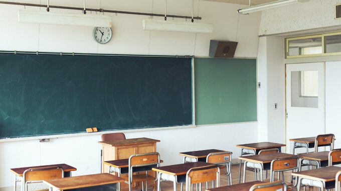ADHD、発達障がいで不登校…彼らが医者に「必ず言うセリフ」
