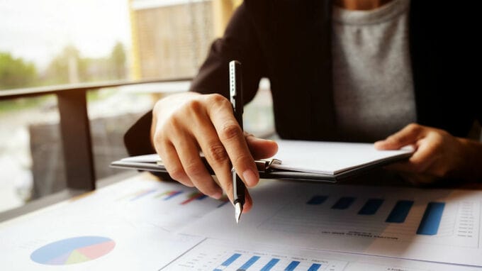 客付けの勝負を決める「内見」までの大家の行動