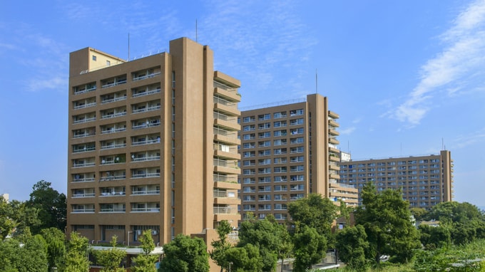 不動産業界に求められる意識改革･･･消費者利益の追求