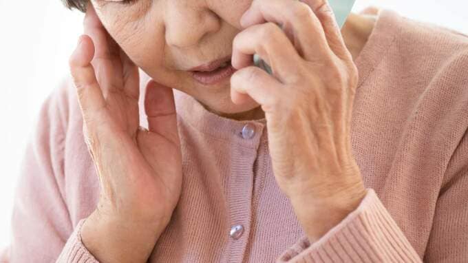 「もう、ここでは暮らせない」〈83歳母〉サ高住入居から3ヵ月、突然の電話で明かした本音