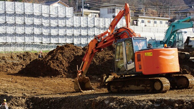 グローバル化する日本経済　問われる「外国人雇用」への対応