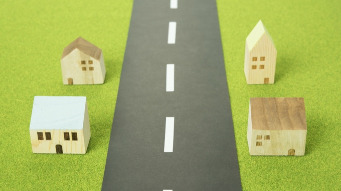 市に売却した「みんなの土地」…税務調査官が指摘した申告漏れ