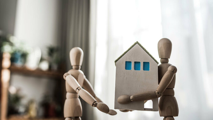 賃借人との賃貸借契約の解除に有効な「3つの手法」