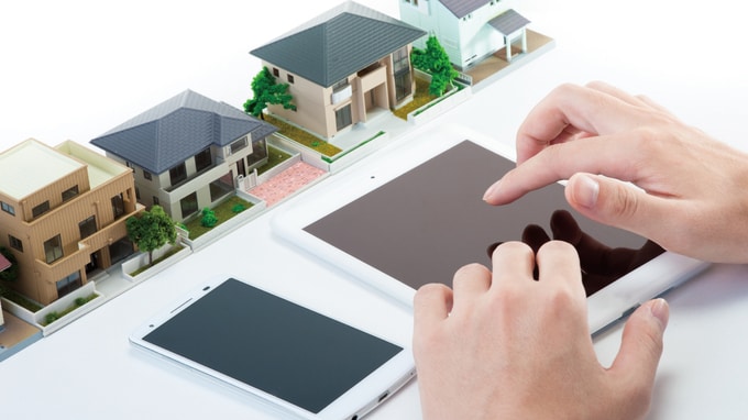 不動産投資で成功するために「非公開物件」を探す理由