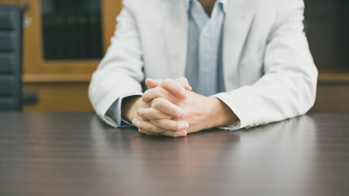 経営コンサルを行う税理士に「専門力」が不可欠な理由②