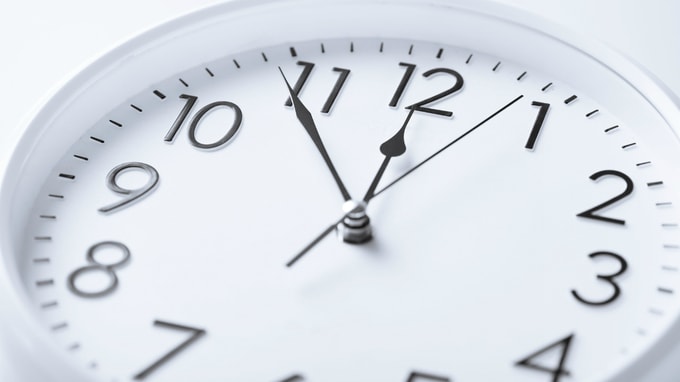 相続税を納める・相続対策を始めるべきタイミングとは？