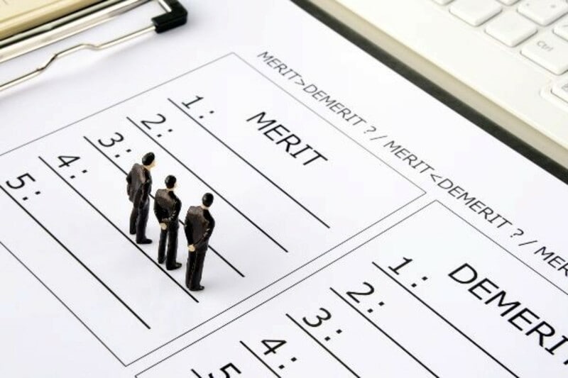 （画像：PIXTA）