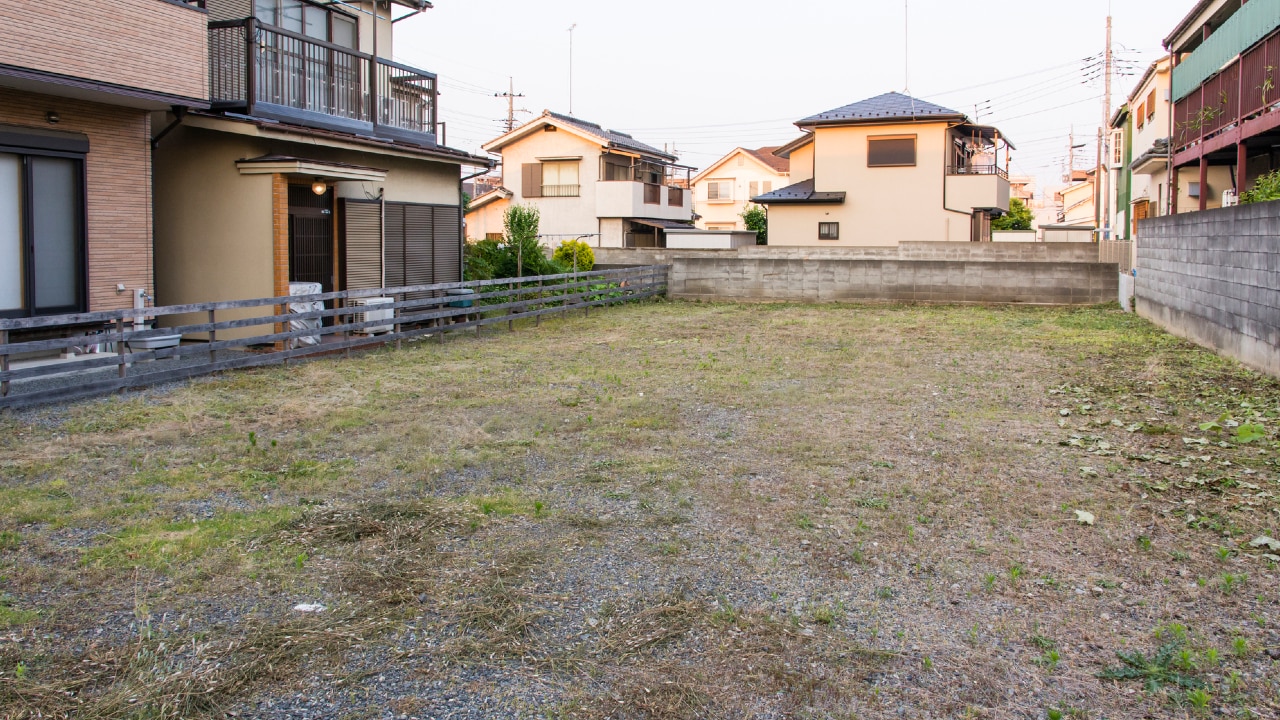 親から土地を借りて事業を始めたい…「地代」はどうなる?