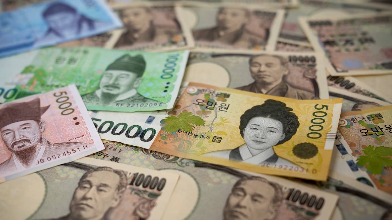 在日韓国人の相続問題…日韓で共通する「相続財産」の考え方