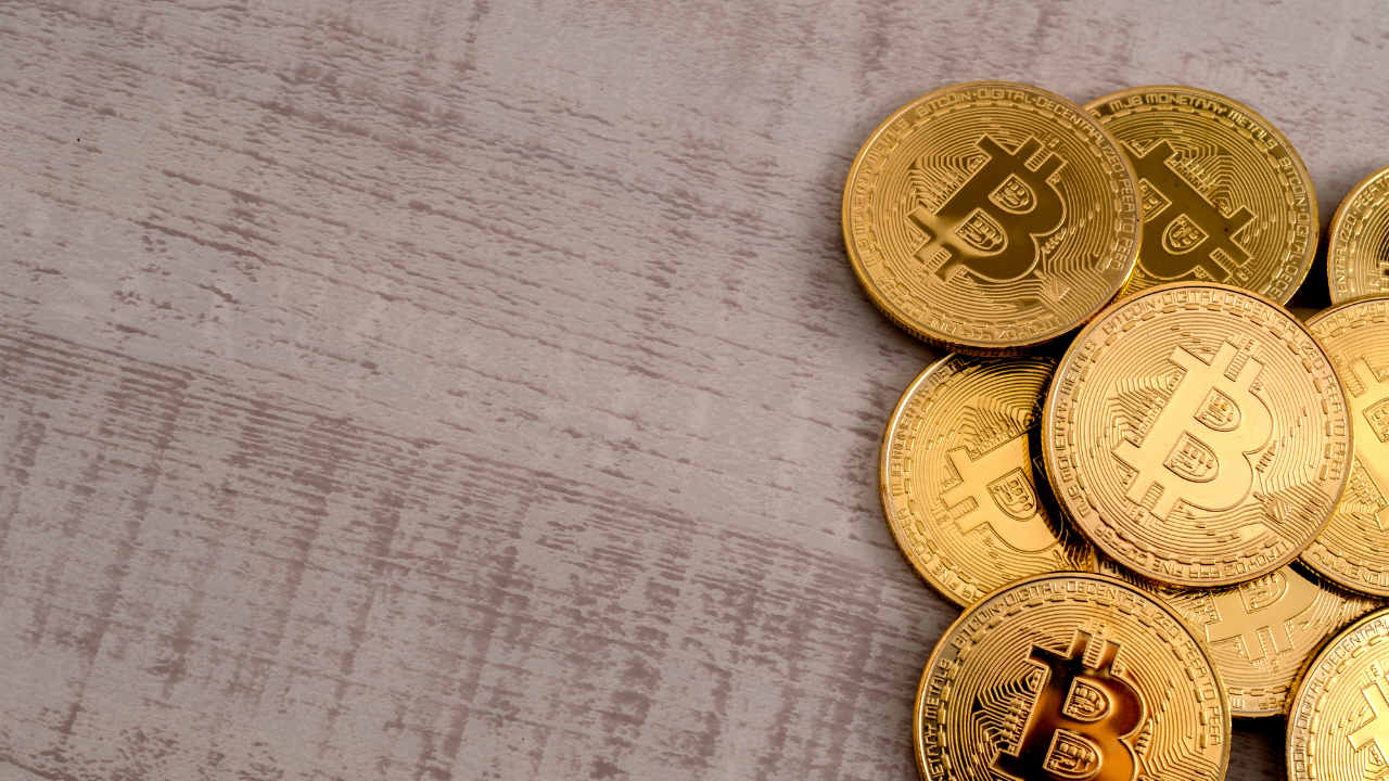 仮想通貨市場内を資金循環させる「2つの要因」とは?