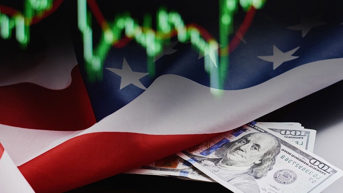 タイムリミットはあと3日…米国債が「デフォルト」したらどうなるのか【マーケットのプロが解説】 | ゴールドオンライン