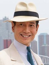 中谷 彰宏 | ゴールドオンライン