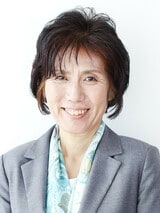 京極 佐和野