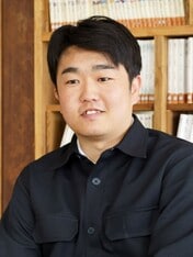 【出光太郎】 img_d2968d19b95f36e682e2842485