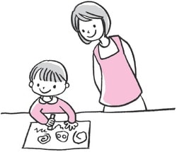 イラスト：hashigo 