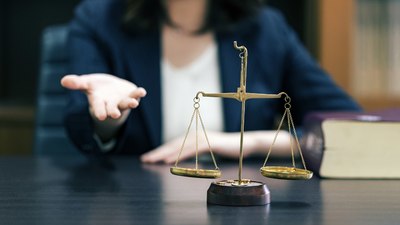 （※写真はイメージです／PIXTA） 