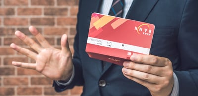 兄から開示されたのは、わずか100万円ばかりの銀行預金だけ…