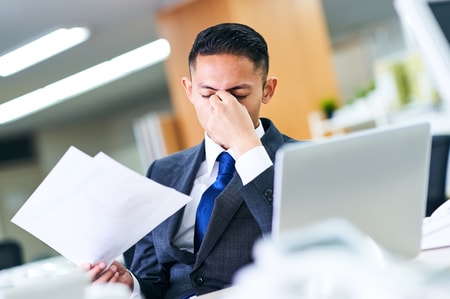 （写真はイメージです/PIXTA）