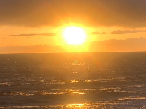 芦ノ湖でのリゾートバイトが自信を持つきっかけに