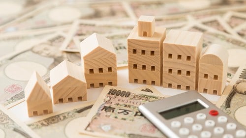 不動産業界をAIやIoTが支配する時代になった。