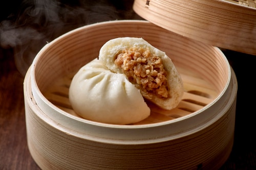 （※写真はイメージです／PIXTA）