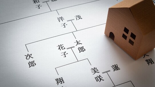 伯父を介護し続けた女性の訴え…「特別の寄与料」は請求できるのか?【弁護士の解説】