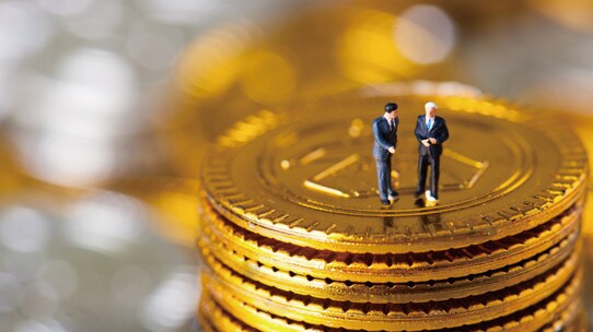 「不動産所有法人」の設立で得られる様々な節税効果とは?