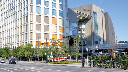 なぜマンションは東京都の「城南エリア」に建てるべきなのか?