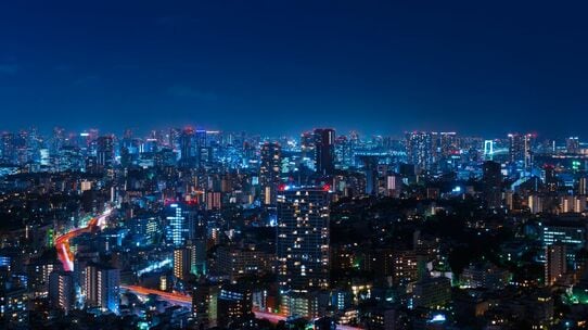 【メルマガ会員限定】「もはや無法地帯」2億円・港区の超高級タワマンで起きている異変…世帯年収2000万円の男性が〈豊洲タワマンからの転居〉を大後悔するワケ
