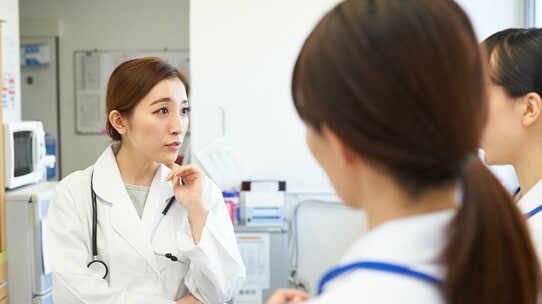 クリニックスタッフ「一斉退職」の恐怖…できる院長なら気付いている、日常業務内の「見逃せない兆候」とは？