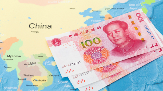 相手国を借金漬け⁉ 中国の戦略的「債務外交」が抱えるリスク