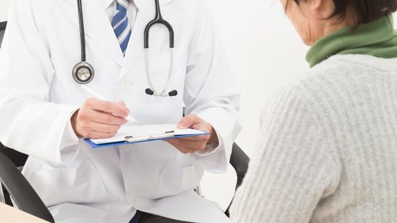儲かる医師、儲からない医師は「あと7年で決まる」という根拠