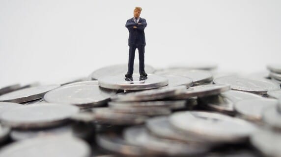 「会社は1円で設立可能」といわれるが…本当に実現できるのか？【司法書士が解説】