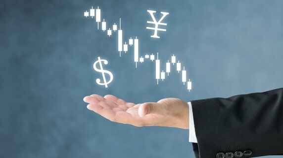 ドル安鮮明…9月利下げ観測が加速、米国から資金流出も「構造的要因」との判断は早計か