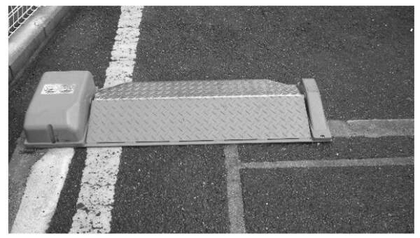 コインパークの魅力は24時間365日、機械が働いてくれること