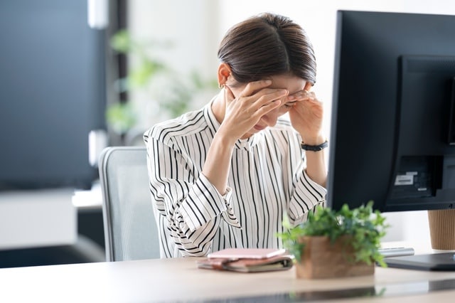 （※写真＝PIXTA）