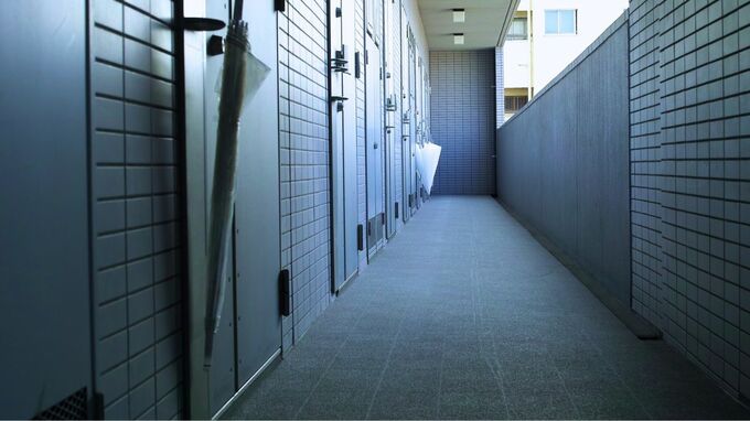 〈世帯年収1,500万円〉30代夫婦が9,000万円の3LDKマンションを「ペアローン」で購入。23区内の好立地にもかかわらず後悔したワケ