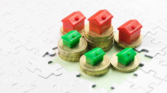 医師が4年以内に資産10億円を築くための方法とは？