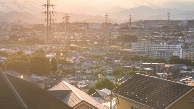 「不動産を売りたいが…」高値売却を実現する〈プロたちのテクニック〉基本編