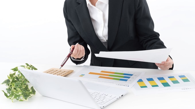 不動産投資が「生命保険加入」の代わりとなる理由