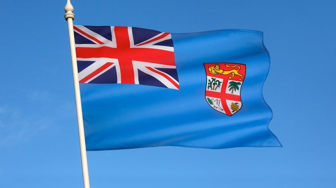 日本と旧英領フィジーのあいだに「租税条約」がある歴史的理由【国際税務の専門家が解説】