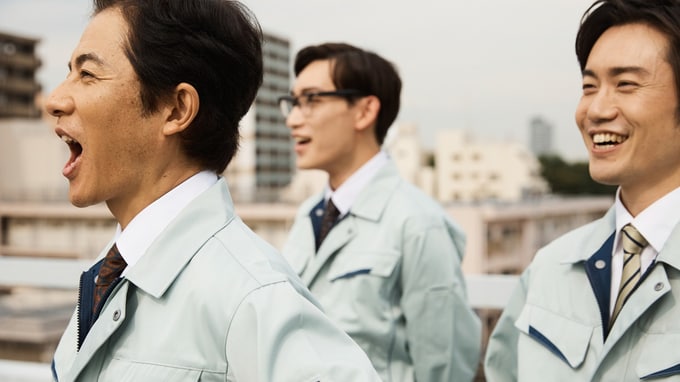 日本人の平均給与「460万円」36年前と比べて「わずか8万円増」の衝撃…賃上げ実現のため政府が用意した“秘策”の正体【社労士が解説】