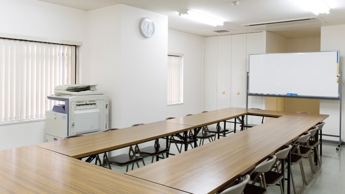 口頭で済ますのはNG――マンション理事の｢引継ぎ｣のポイント