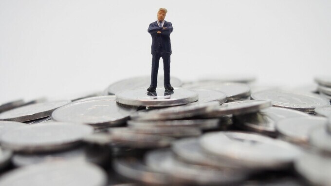 「会社は1円で設立可能」といわれるが…本当に実現できるのか？【司法書士が解説】