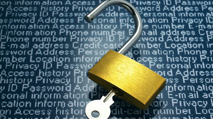 パスワード漏洩を調査 ソリトンが新株主優待 ユニークな株主優待に注目が…